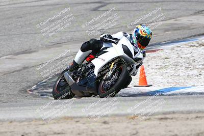 media/May-25-2025-Lets Ride (Sun) [[0ff033e448]]/B Group/220pm (Off Ramp)/